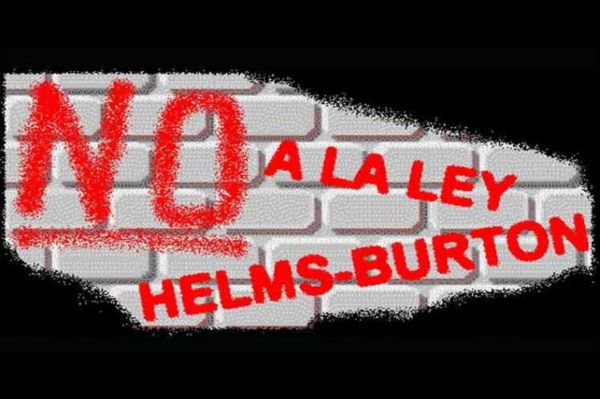 Cuba-helms-burton-law