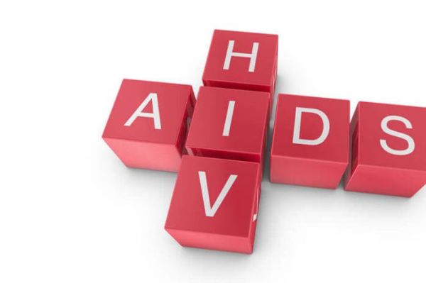 hiv-aids_