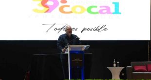Cuba's prime minister highlights tourism as a revenue generator