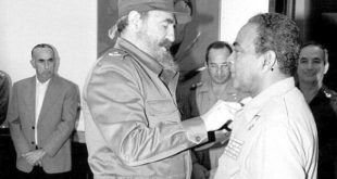 fidel and harry-villegas