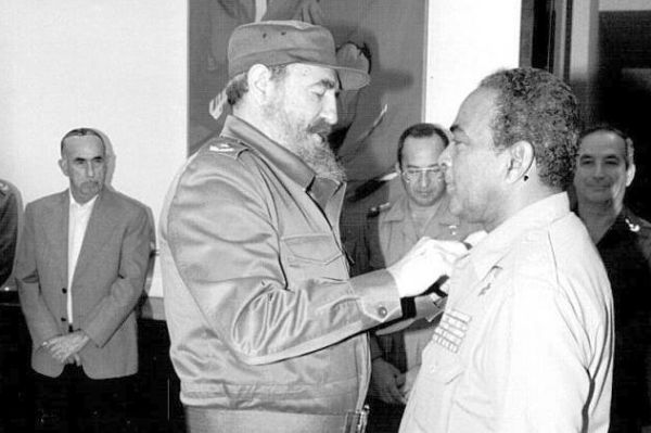 fidel and harry-villegas