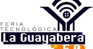 technology fair la guayabera 5.0, sancti spiritus