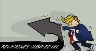 cuba, us, relation cuba-us, US blockade against Cuba
