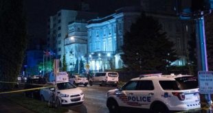 cuban-embassy-after shooting