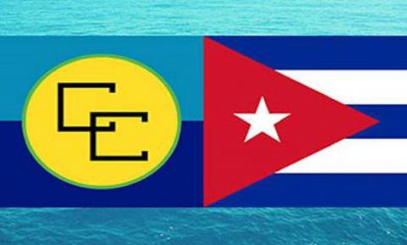 Caricom-Cuba_1