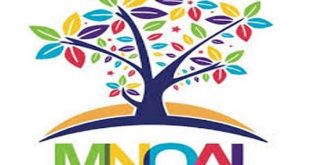 MNOAL-tree-logo