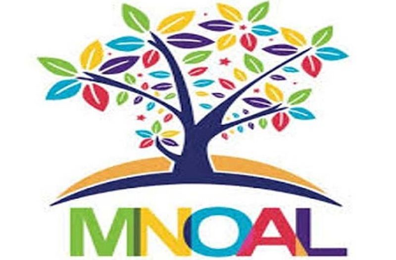 MNOAL-tree-logo