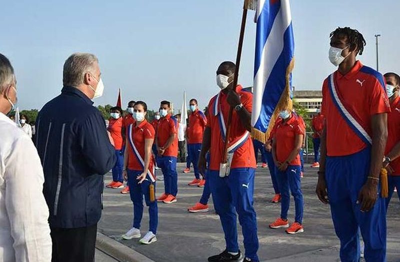 cuban-delegation-to-tokyo