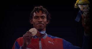 rafael-alba-wins-first-medal-for-cuba-in-tokyo-olimpics