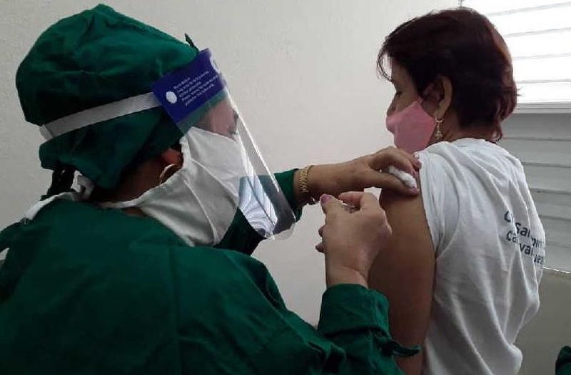 vaccination-starts-in-sancti-spiritus-central-cuba