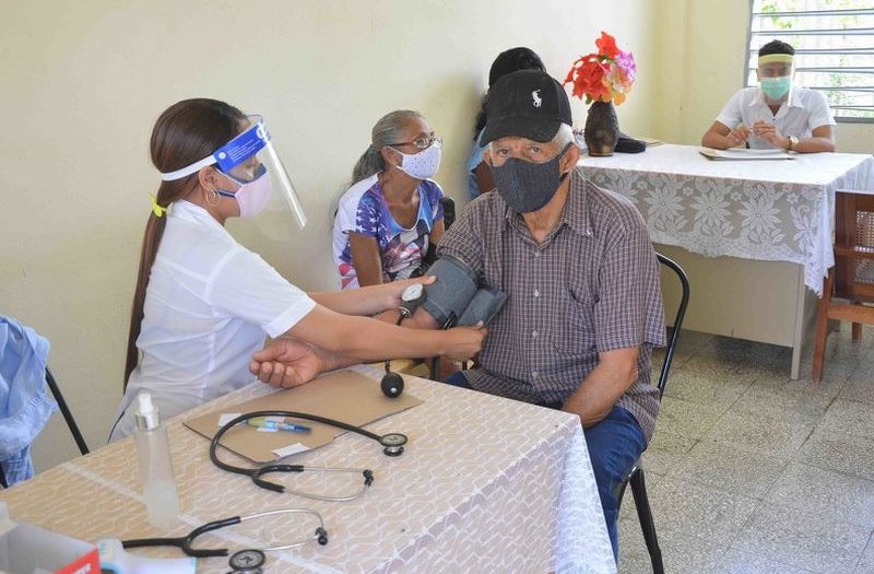 abdala-vaccination-begins-in-the-municipality-of-segundo-frente-in-santiago-de-cuba