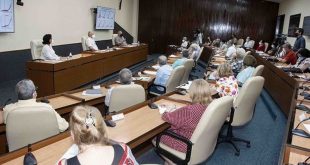 cuba-reinforces-measures-to-contain-spread-of-covid-19