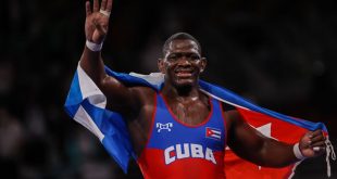 cuban-mijain-lopez-the-new-olympic-legend