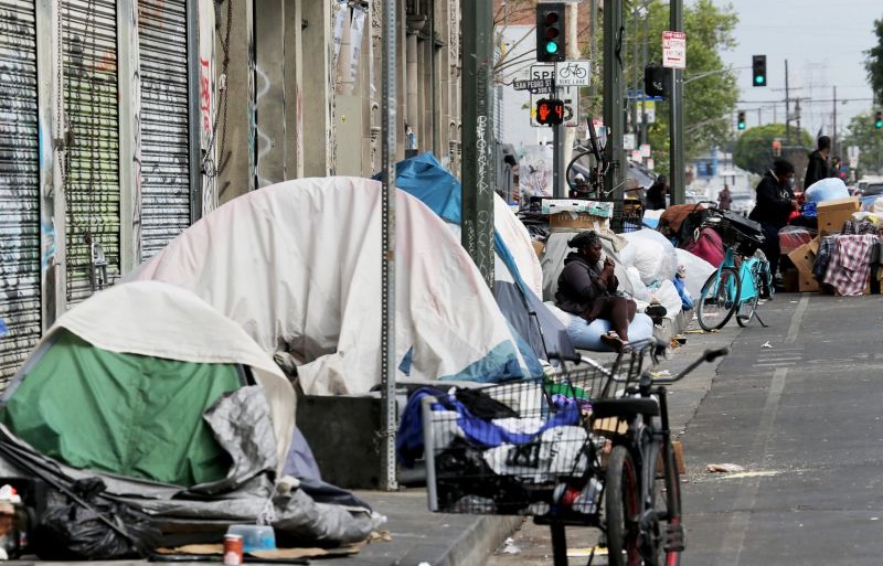 homeless-people-in-los-angeles