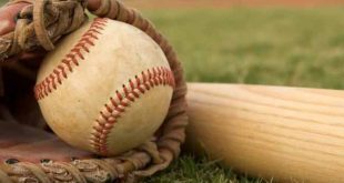 Cuban Baseball in 2021: Cultural Patrimony