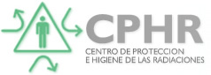 Cuban center for radiation protection and hygiene seeks increasing its exports