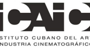 Animation Studios of the Cuban Institute of Cinematographic Art and Industry (ICAIC)