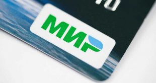 Russia works on launching Mir payment cards in Cuba