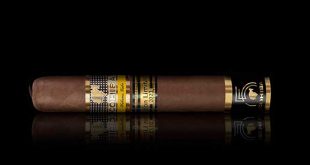 Cuba launches Cohiba cigars’ novelty to the world