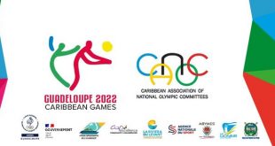 Cuba registers 58 athletes for First Caribbean Games