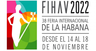 38th Havana International Fair begins today