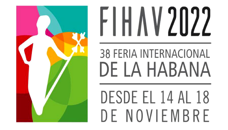 38th Havana International Fair begins today