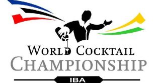 69th World Cocktail Championship