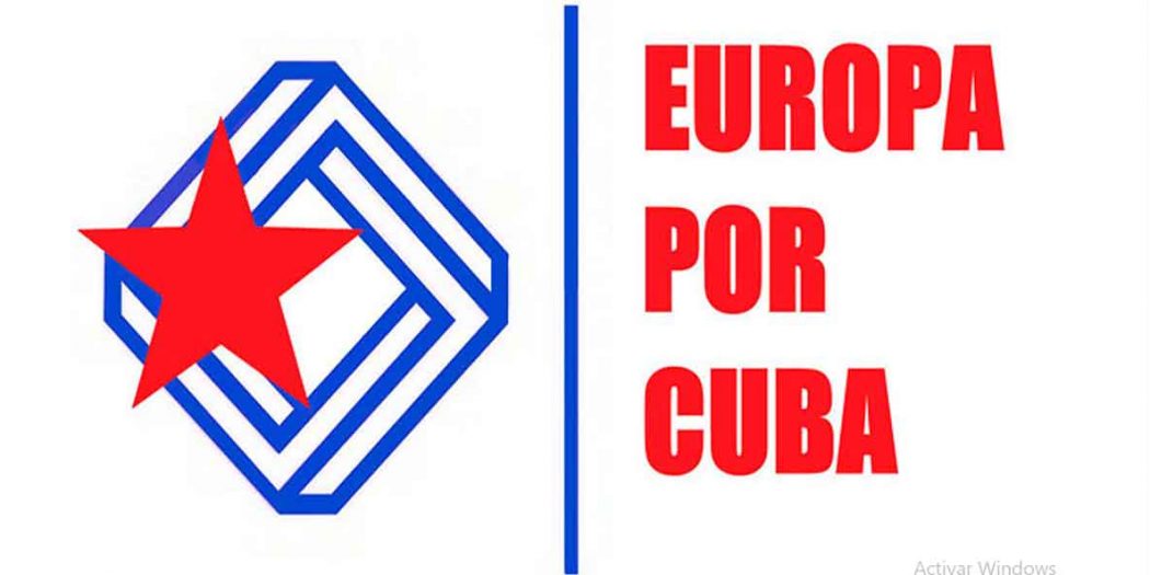 More than 30 organizations to participate in European forum for solidarity with Cuba