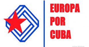 More than 30 organizations to participate in European forum for solidarity with Cuba