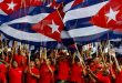 We remain united around the Revolution, Cuban union leader states