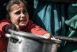 Gaza official says Palestinians dying of hunger as world watches in silence