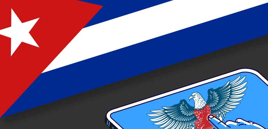 US raises millions-worth funds for plans against Cuba